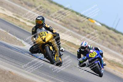 media/Jun-18-2022-Lets Ride (Sat) [[ae58d599d4]]/A Group/2pm (Sunrise)/